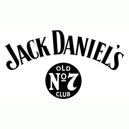 Jack Daniel's