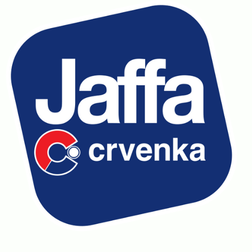 Jaffa Crvenka