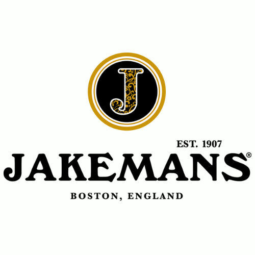 Jakemans