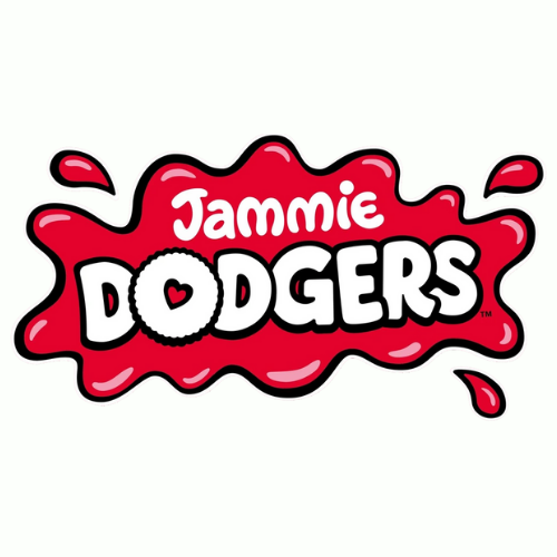 Jammie Dodgers