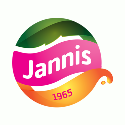 Jannis