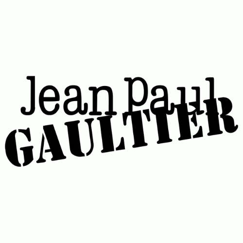 Jean Paul Gaultier