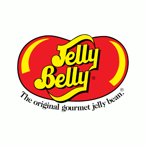 Jelly Belly