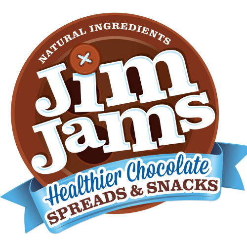 Jim Jams