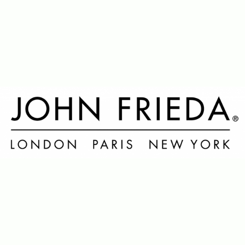 John Frieda