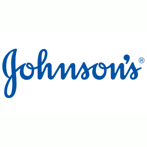 Johnson's