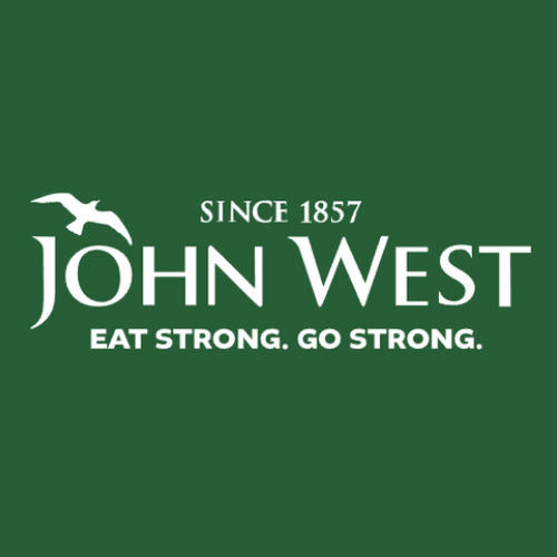 John West