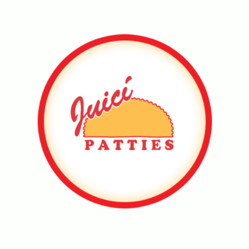 Juici Patties