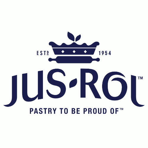 Jus-Rol