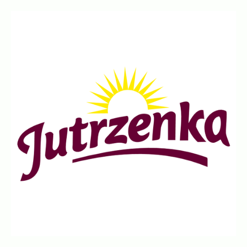 Jutrzenka