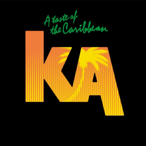 KA