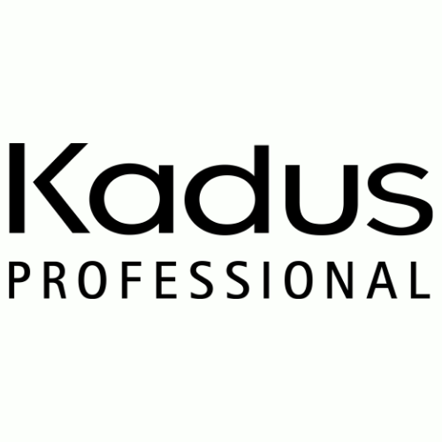 Kadus