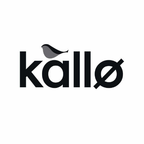 Kallo