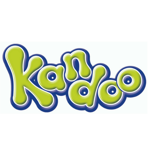 Kandoo