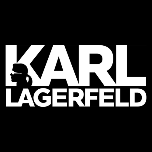 Karl Lagerfeld