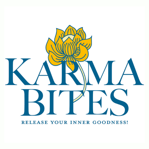 Karma Bites