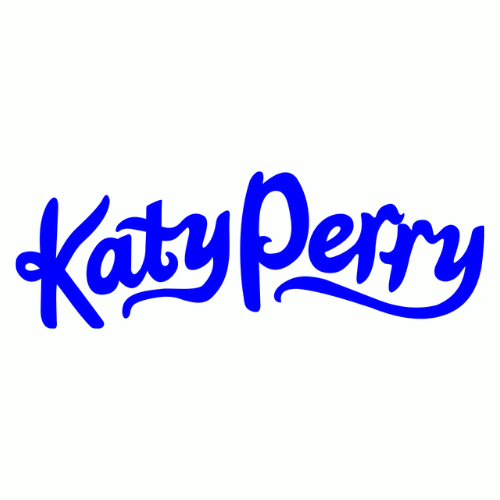 Katy Perry