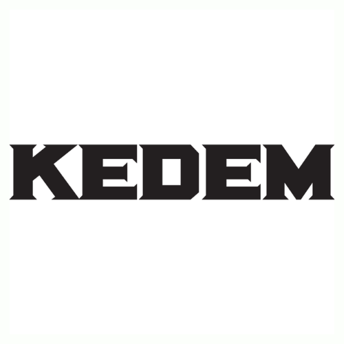 Kedem