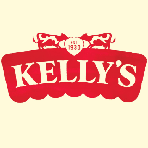 Kelly's