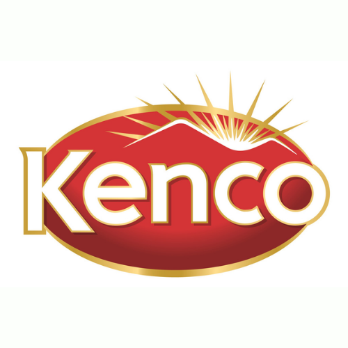 Kenco