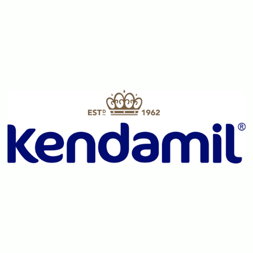 Kendamil