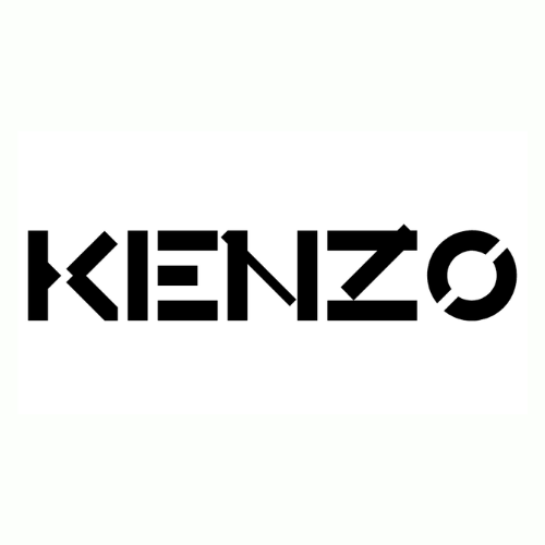 Kenzo