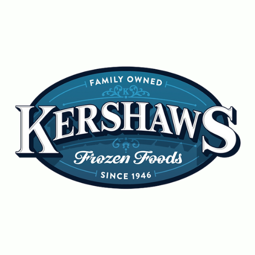 Kershaws