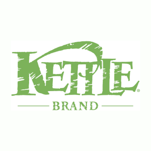 Kettle Chips