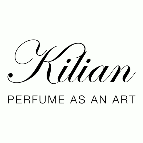 Kilian Pearl