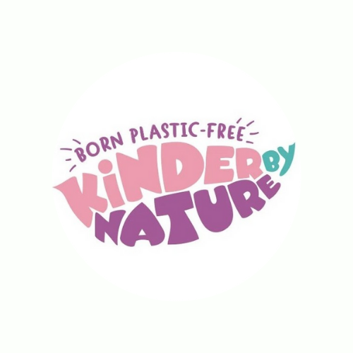Kinder By Nature