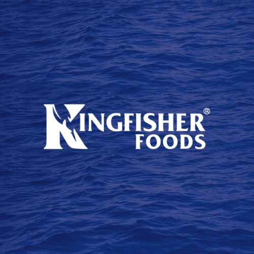 Kingfisher Foods