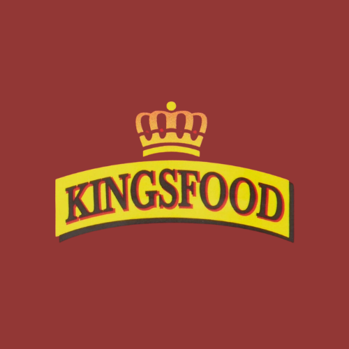Kingsfood