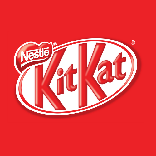 KitKat