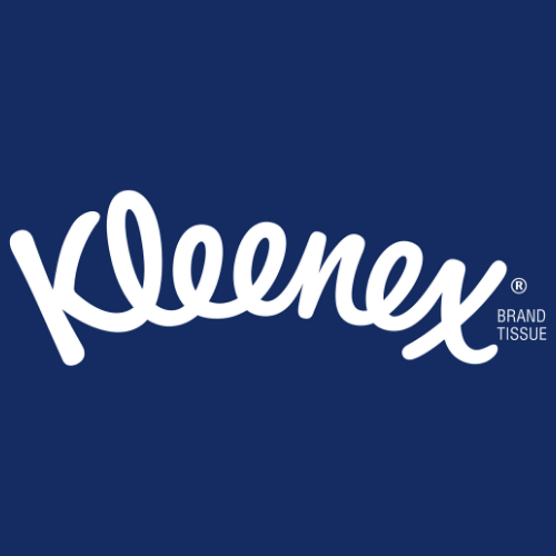 Kleenex