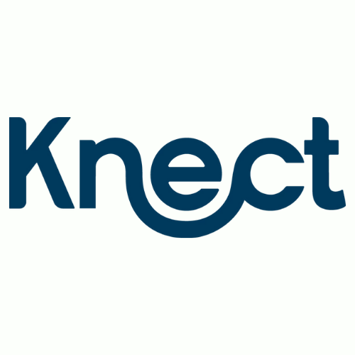 Knect