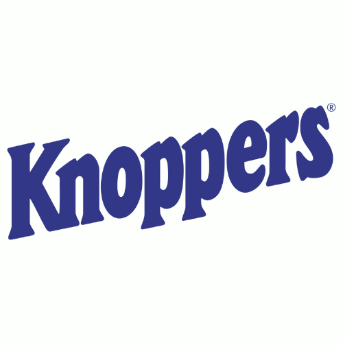 Knoppers