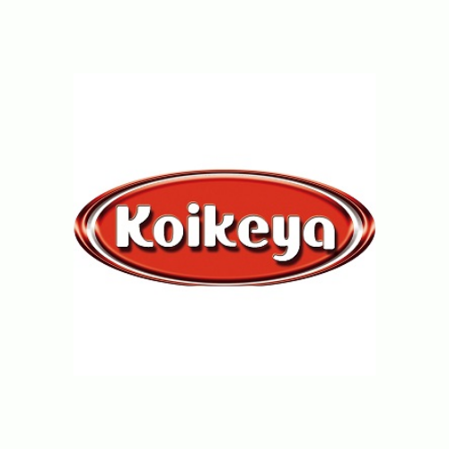 Koike-ya