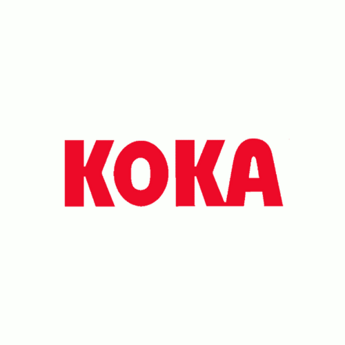Koka