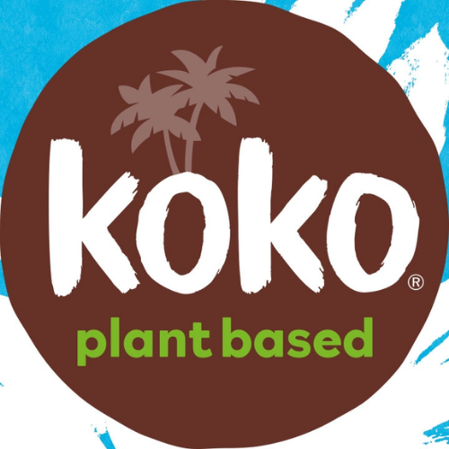 Koko