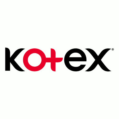 Kotex