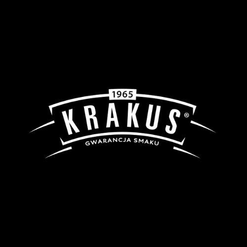 Krakus