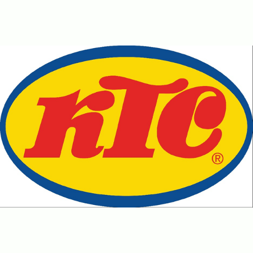 Ktc