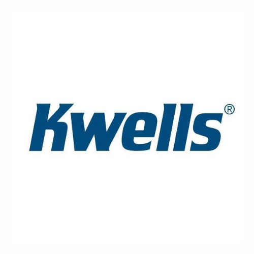 Kwells