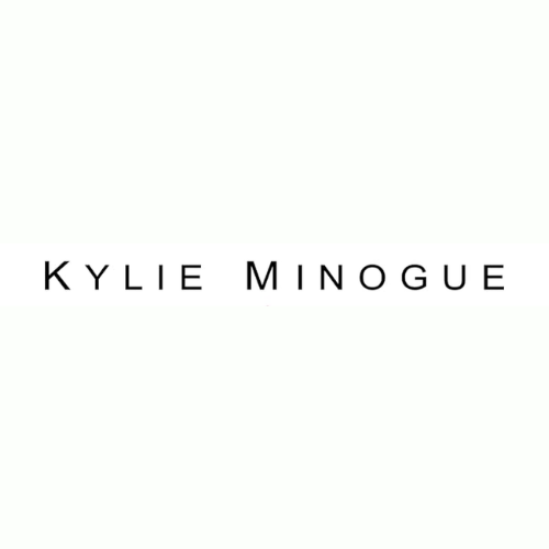 Kylie Minogue