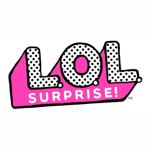 L.O.L!