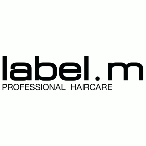 Label.M