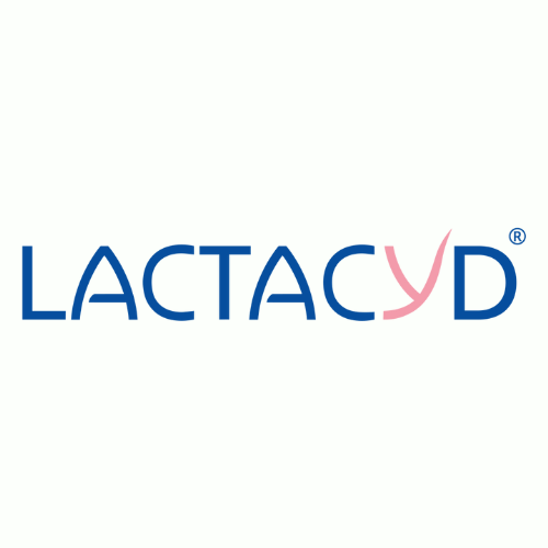Lactacyd