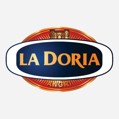 La Doria