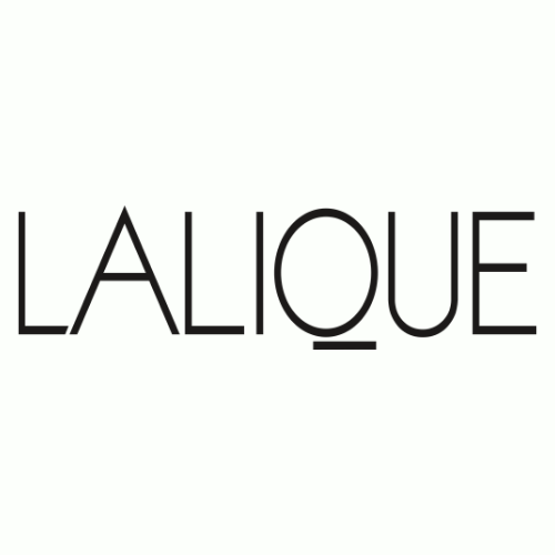 Lalique