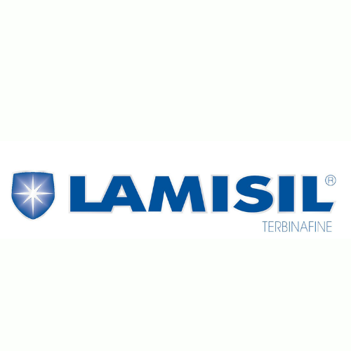 Lamisil